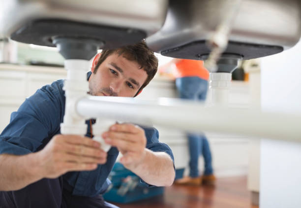 Best 24-Hour Plumber Near Me  in Cajahs Mountain, NC