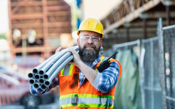 Best Toilet Repair Services  in Cajahs Mountain, NC