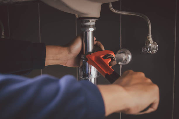 Best Boilers & Radiators  in Cajahs Mountain, NC